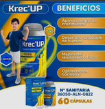 krec-up