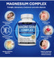 MAGNESIUM COMPLEX